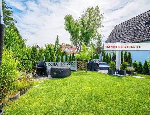 12.jpg - 5 Zimmer Doppelhaushälfte zum Kaufen in Berlin