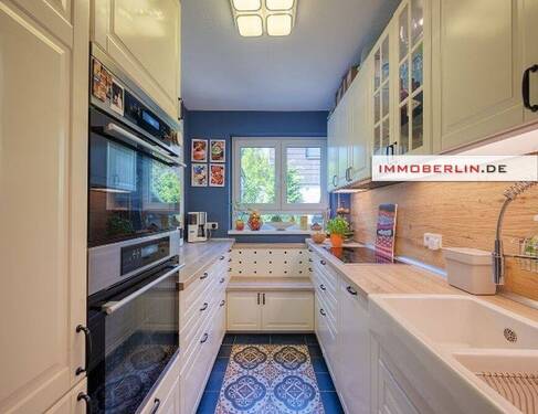 1.jpg - Doppelhaushälfte mit 203,00 m&sup2; in Berlin zum Kaufen