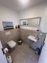 Bild 10 - 