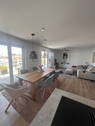 Bild 11 - 
