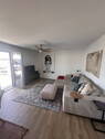 Bild 12 - 