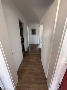 Bild 13 - 