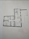 Bild 14 - 