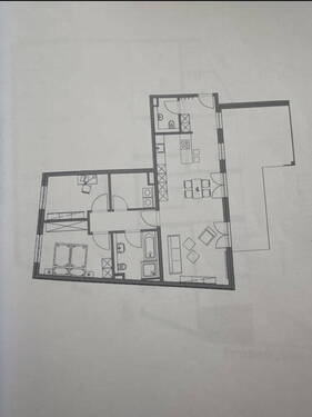 Bild 14 - 