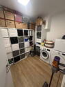 Bild 3 - 3 Zimmer Terrassenwohnung in Aschaffenburg