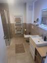 Bild 5 - 