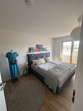 Bild 6 - 