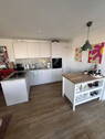 Bild 7 - 