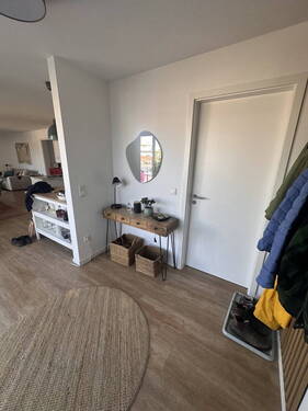 Bild 8 - 