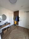 Bild 9 - 