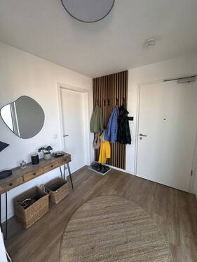 Bild 9 - 