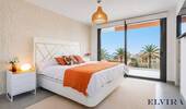 Colonia Sant Jordi_Schlafzimmer - 