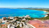 Colonia Sant Jordi - 