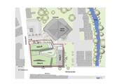 Lageplan - 