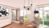 Innenraum - 