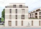 Fassade - 