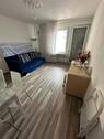 Bild VIII.jpg - Zentrale 3-Zimmer-Wohnung in Offenbach am Main zu verkaufen