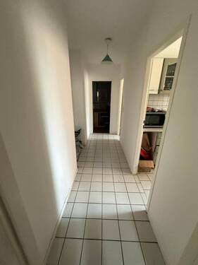 Bild XII.jpg - 3 Zimmer Etagenwohnung zum Kaufen in Offenbach am Main