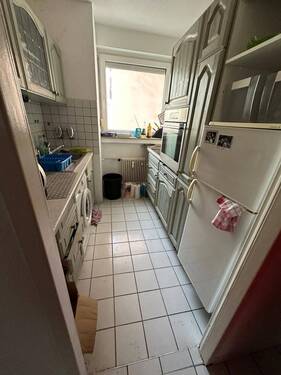 Bild VI.jpg - 3 Zimmer Etagenwohnung in Offenbach am Main