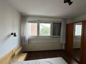 Bild II.jpg - Etagenwohnung in Offenbach am Main zum Kaufen