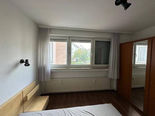 Bild II.jpg - Etagenwohnung in Offenbach am Main zum Kaufen