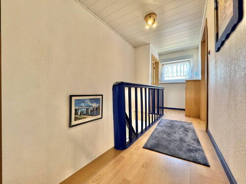 Bild 16 - 
