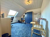 Bild 17 - 