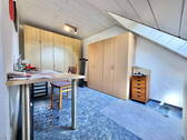 Bild 20 - 
