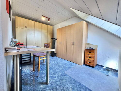 Bild 20 - 