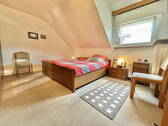Bild 21 - 