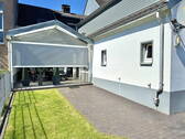 Bild 29 - 