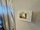 Bild 8 - 