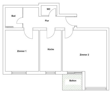Bild 14 - 