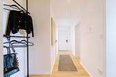 Flur - 