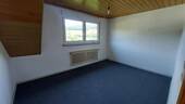 Kinderzimmer, 2. OG, Einheit 2 - 