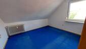 Schlafzimmer, 1. OG, Einheit 2 - 