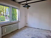 Esszimmer, EG, Wohneinheit 1 - 