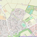 Mikrolage - 
