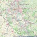 Makrolage - 