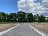 Straße - 