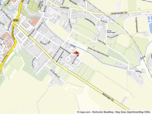 Standort - 