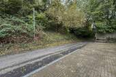 Straße - Grundstück in Mülheim an der Ruhr