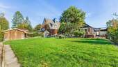 Garten 3 - 