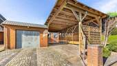Garage - 