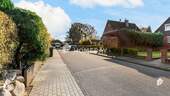 Umgebung 2 - 
