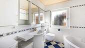 EG Badezimmer 1 - 