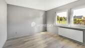 EG Kinderzimmer 1 - 