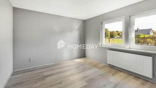 EG Kinderzimmer 1 - 