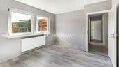 EG Kinderzimmer 2 - 