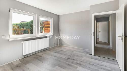 EG Kinderzimmer 2 - 